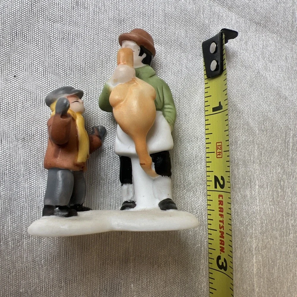 Department 56 department 56